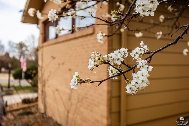 1545 McFarland Road, Junction City, KS 66441