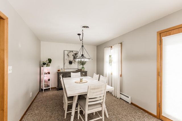 1545 McFarland Road, Junction City, KS 66441