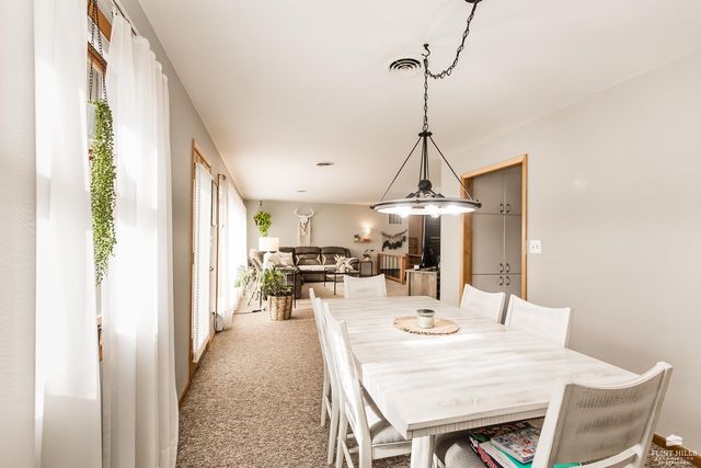 1545 McFarland Road, Junction City, KS 66441