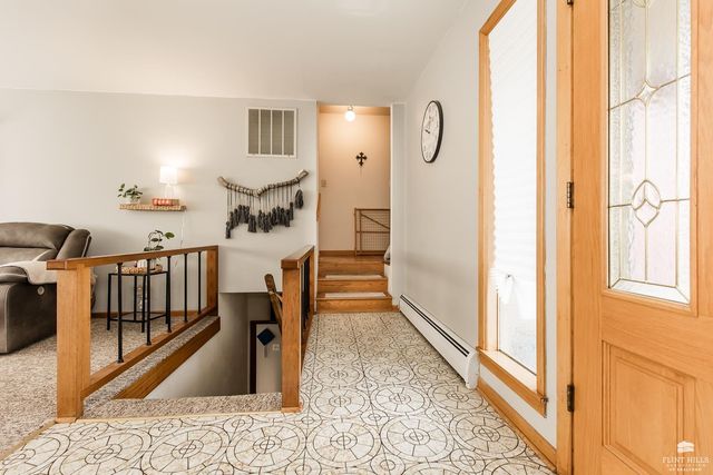 1545 McFarland Road, Junction City, KS 66441