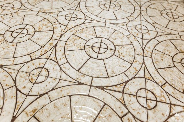 1545 McFarland Road, Junction City, KS 66441