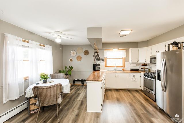 1545 McFarland Road, Junction City, KS 66441