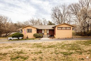 1545 McFarland Road, Junction City, KS 66441