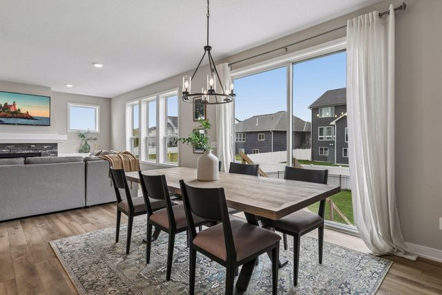 14205 Addison Avenue, Rosemount, MN 55068