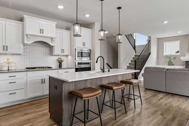 14205 Addison Avenue, Rosemount, MN 55068