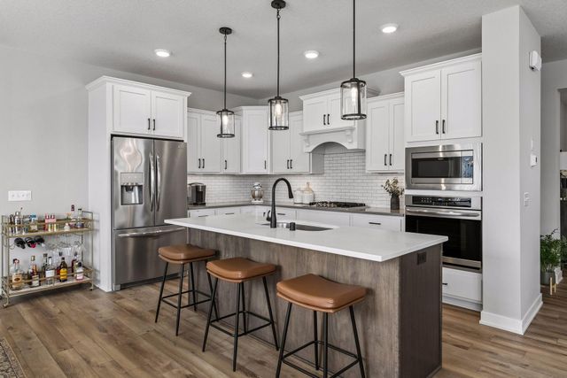 14205 Addison Avenue, Rosemount, MN 55068
