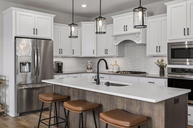 14205 Addison Avenue, Rosemount, MN 55068