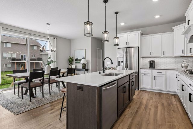 14205 Addison Avenue, Rosemount, MN 55068