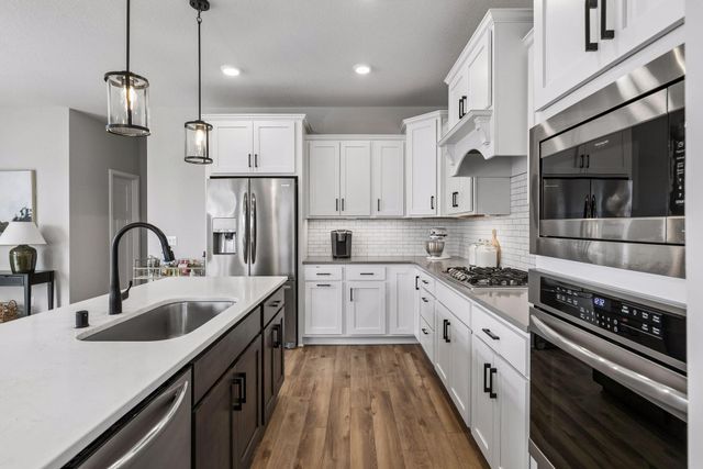 14205 Addison Avenue, Rosemount, MN 55068
