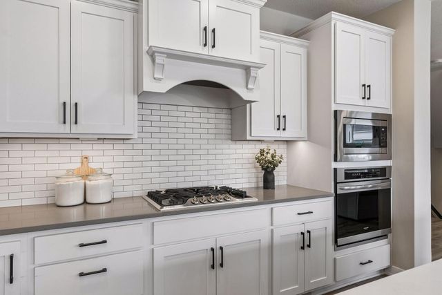 14205 Addison Avenue, Rosemount, MN 55068