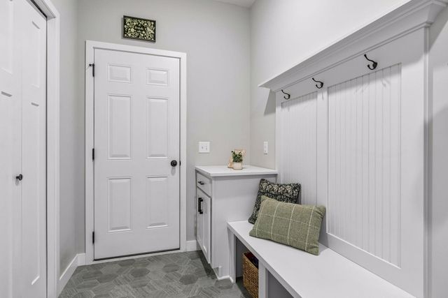 14205 Addison Avenue, Rosemount, MN 55068