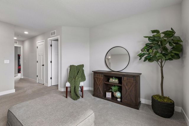 14205 Addison Avenue, Rosemount, MN 55068