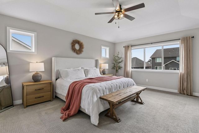 14205 Addison Avenue, Rosemount, MN 55068