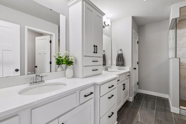 14205 Addison Avenue, Rosemount, MN 55068