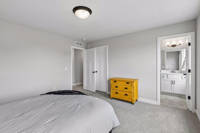 14205 Addison Avenue, Rosemount, MN 55068