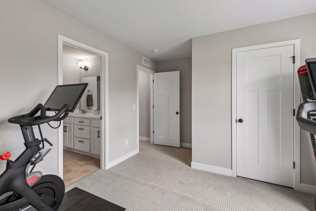 14205 Addison Avenue, Rosemount, MN 55068