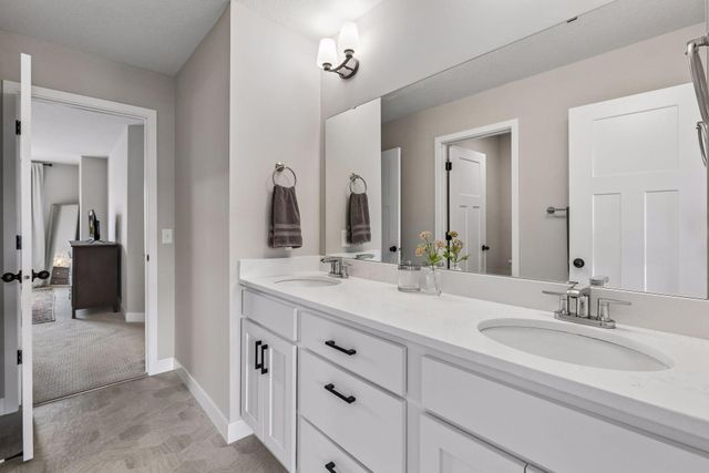 14205 Addison Avenue, Rosemount, MN 55068