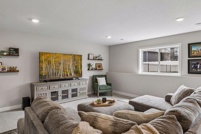 14205 Addison Avenue, Rosemount, MN 55068