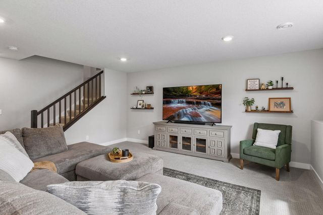 14205 Addison Avenue, Rosemount, MN 55068