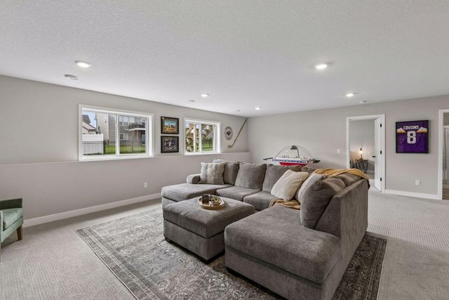14205 Addison Avenue, Rosemount, MN 55068