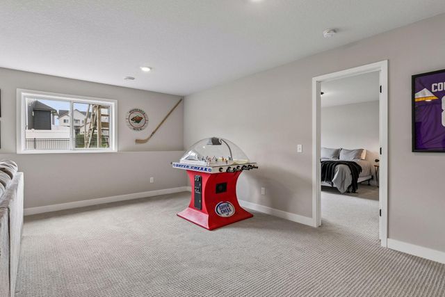 14205 Addison Avenue, Rosemount, MN 55068