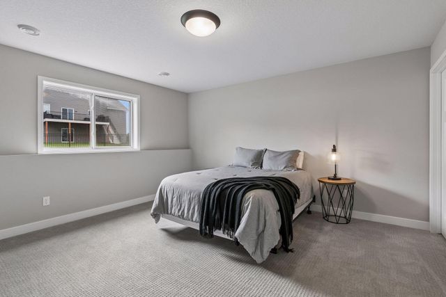 14205 Addison Avenue, Rosemount, MN 55068