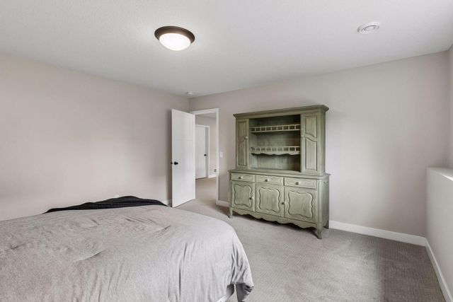 14205 Addison Avenue, Rosemount, MN 55068