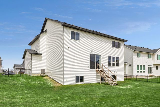 14205 Addison Avenue, Rosemount, MN 55068