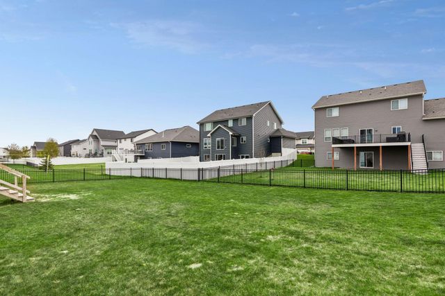 14205 Addison Avenue, Rosemount, MN 55068