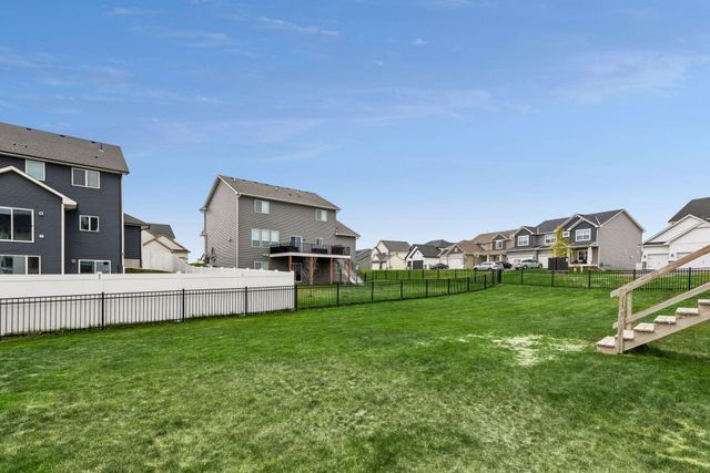 14205 Addison Avenue, Rosemount, MN 55068