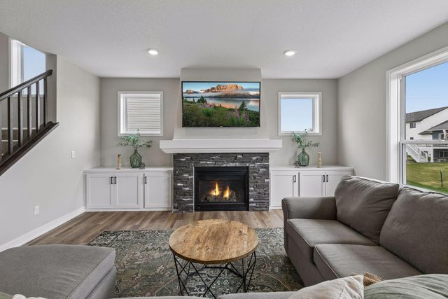 14205 Addison Avenue, Rosemount, MN 55068