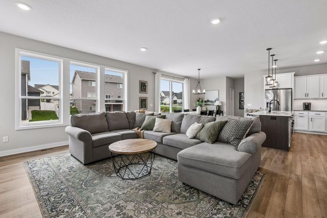 14205 Addison Avenue, Rosemount, MN 55068
