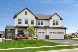 14205 Addison Avenue, Rosemount, MN 55068