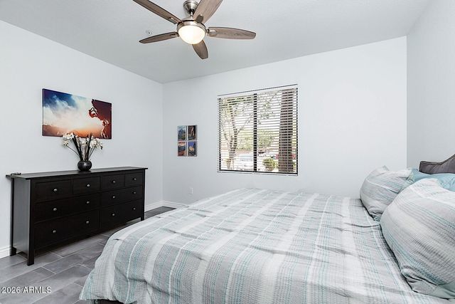 15252 N 100TH Street 1176, Scottsdale, AZ 85260