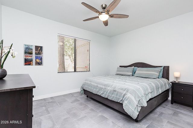 15252 N 100TH Street 1176, Scottsdale, AZ 85260