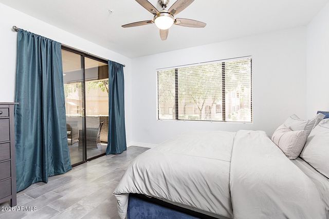 15252 N 100TH Street 1176, Scottsdale, AZ 85260