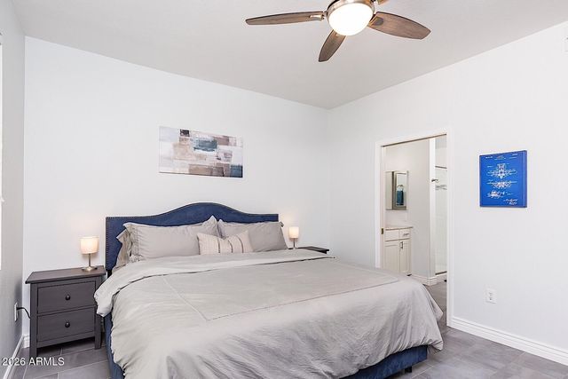 15252 N 100TH Street 1176, Scottsdale, AZ 85260