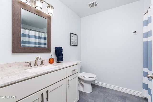 15252 N 100TH Street 1176, Scottsdale, AZ 85260