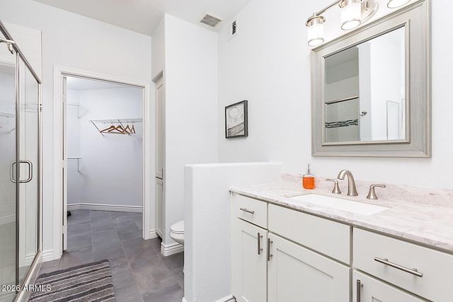 15252 N 100TH Street 1176, Scottsdale, AZ 85260