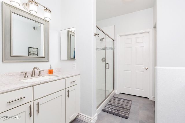 15252 N 100TH Street 1176, Scottsdale, AZ 85260