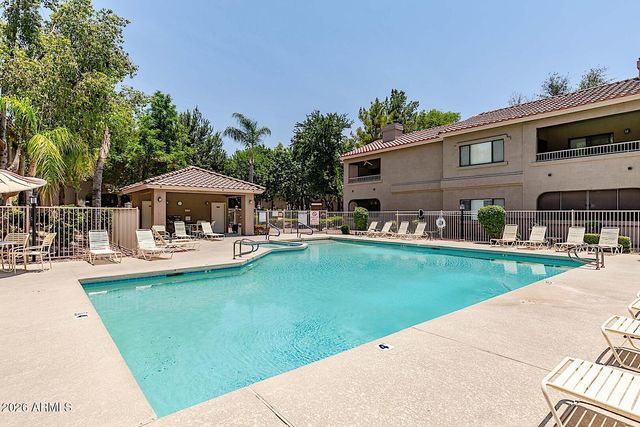 15252 N 100TH Street 1176, Scottsdale, AZ 85260