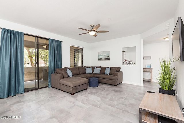 15252 N 100TH Street 1176, Scottsdale, AZ 85260