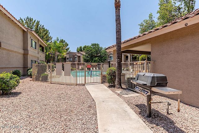 15252 N 100TH Street 1176, Scottsdale, AZ 85260