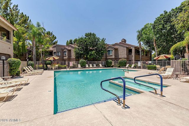 15252 N 100TH Street 1176, Scottsdale, AZ 85260