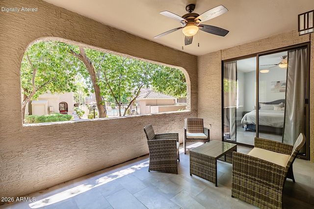 15252 N 100TH Street 1176, Scottsdale, AZ 85260