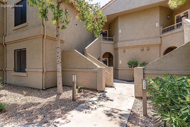 15252 N 100TH Street 1176, Scottsdale, AZ 85260