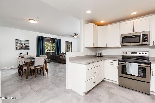 15252 N 100TH Street 1176, Scottsdale, AZ 85260