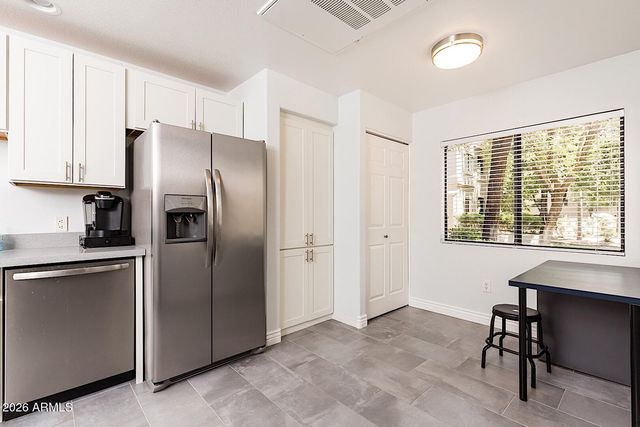 15252 N 100TH Street 1176, Scottsdale, AZ 85260
