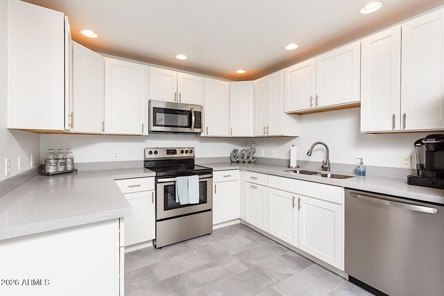 15252 N 100TH Street 1176, Scottsdale, AZ 85260