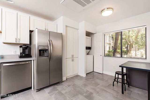 15252 N 100TH Street 1176, Scottsdale, AZ 85260